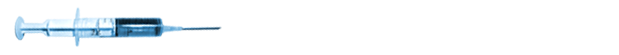 Varázsfecskendő Kisállat Klinika